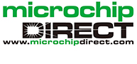 Microchip Direct