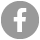 icon_facebook.png