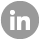 icon_linkedin.png